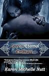 Love's Eternal Embrace by Karen Michelle Nutt