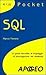 SQL