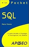 SQL