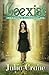 Coexist (Keegan's Chronicle...