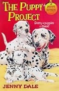 The Puppy Project
