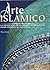 Arte Islámico