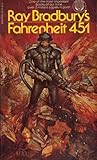 Fahrenheit 451