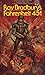 Fahrenheit 451