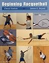 Beginning Racquetball