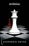 Révélation