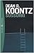 Sussurri by Dean Koontz