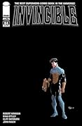 Invincible #84