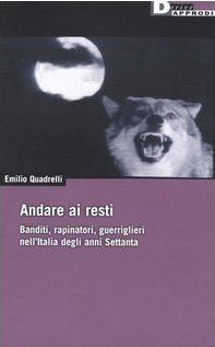 Andare ai resti