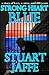 Strong Heart Blue