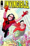 Invincible #85