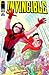 Invincible #85