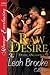 Raw Desire