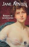 Raison et Sentiments by Jane Austen