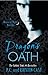 Dragon's Oath (House Of Nig...