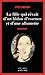 La fille qui rêvait d'un bidon d'essence et d'une allumette by Stieg Larsson