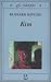 Kim by Rudyard Kipling Kim by Rudyard Kipling