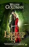 Princess Bride by William Goldman