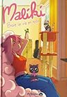 Broie la vie en rose by Maliki
