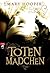 Totenmädchen by Mary Hooper