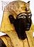 Tesoros de Egipto