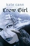 Crow Girl