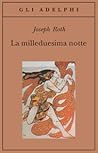 La milleduesima n...
