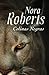 Colinas Negras by Nora Roberts
