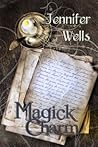 Magick Charm