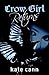 Crow Girl Returns (Crow Gir...