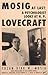 Mosig at last: A Psychologist Looks at H.P. Lovecraft