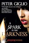 A Spark in the Darkness by Peter Giglio