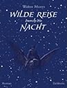 Wilde Reise durch...