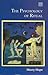 The Psychology of Ritual