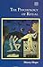 The Psychology of Ritual