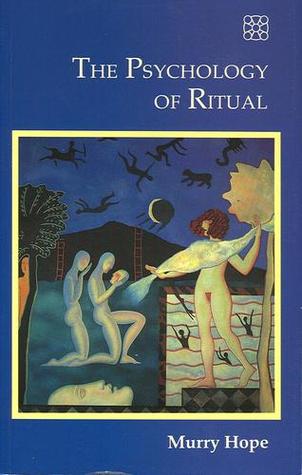 The Psychology of Ritual (Paperback)