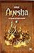 Ayesha : La légende du peuple Turquoise