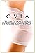 Ovia (Realm of Janos, #2)