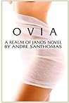 Ovia by Andre SanThomas
