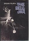 The Bell Jar by Sylvia Plath