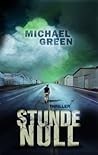 Stunde Null by Michael       Green