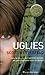 Uglies (Uglies, #1)