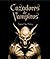 Cazadores de vampiros