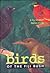 Birds of the Fiji Bush by Fergus Clunie
