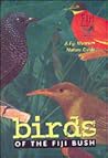 Birds of the Fiji...