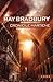 Cronicile Marțiene by Ray Bradbury Cronicile Marțiene by Ray Bradbury
