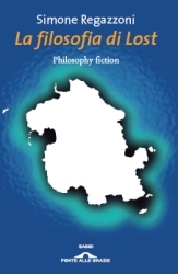 La filosofia di Lost