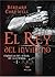 El rey del Invierno by Bernard Cornwell