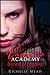 Baiser de l'ombre by Richelle Mead