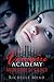 Morsure de glace by Richelle Mead